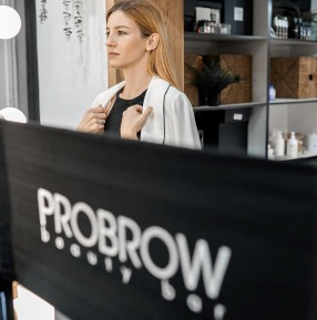 PROBROW_BAR